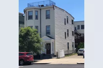 651 Bennington Street, Boston, MA 02128 - Photo 1