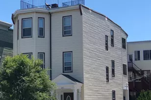 651 Bennington St, Boston, MA 02128 - Photo 1