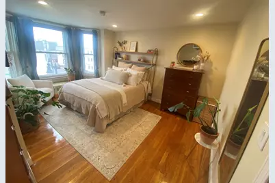 651 Bennington Street, Boston, MA 02128 - Photo 23