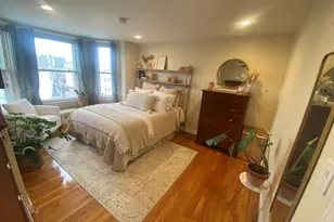 651 Bennington St, Boston, MA 02128 - Photo 23
