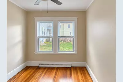 48 S Prospect St #1, Haverhill, MA 01835 - Photo 7