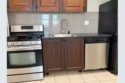 48 S Prospect St #1, Haverhill, MA 01835 - Photo 1