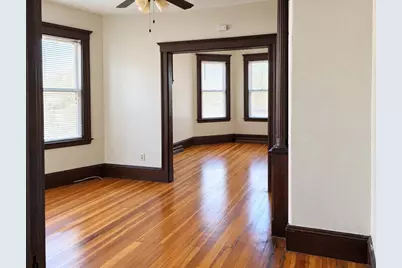 48 S Prospect St #1, Haverhill, MA 01835 - Photo 5