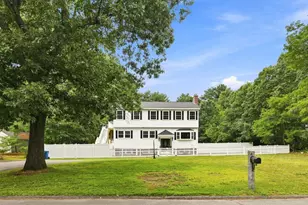 8 Victory Rd, Billerica, MA 01862 - Photo 1