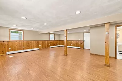 8 Victory Rd, Billerica, MA 01862 - Photo 31