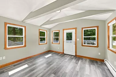 8 Victory Rd, Billerica, MA 01862 - Photo 9