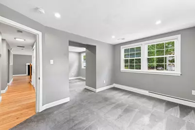 8 Victory Rd, Billerica, MA 01862 - Photo 15