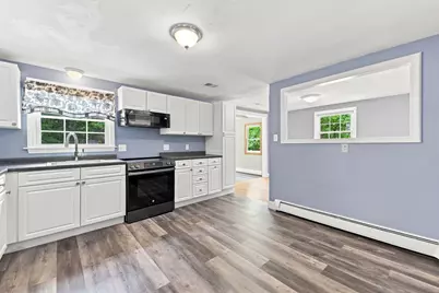 8 Victory Rd, Billerica, MA 01862 - Photo 7