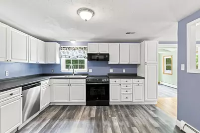 8 Victory Rd, Billerica, MA 01862 - Photo 5