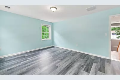 8 Victory Rd, Billerica, MA 01862 - Photo 25