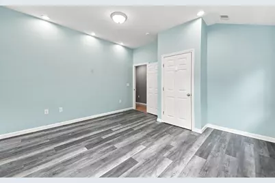8 Victory Rd, Billerica, MA 01862 - Photo 21