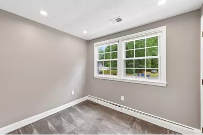 8 Victory Rd, Billerica, MA 01862 - Photo 17