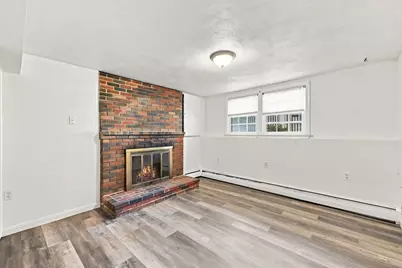 8 Victory Rd, Billerica, MA 01862 - Photo 33