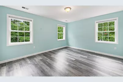 8 Victory Rd, Billerica, MA 01862 - Photo 23