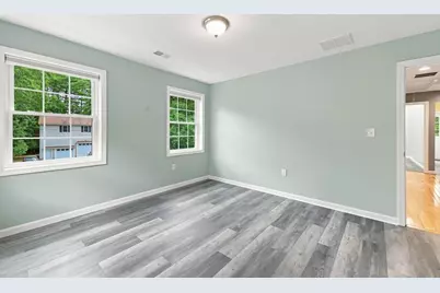 8 Victory Rd, Billerica, MA 01862 - Photo 27
