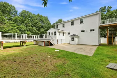 8 Victory Rd, Billerica, MA 01862 - Photo 39