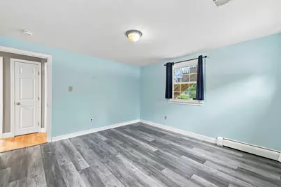8 Victory Rd, Billerica, MA 01862 - Photo 19