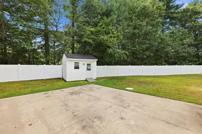 8 Victory Rd, Billerica, MA 01862 - Photo 37