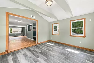 8 Victory Rd, Billerica, MA 01862 - Photo 11