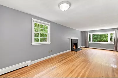 8 Victory Rd, Billerica, MA 01862 - Photo 13