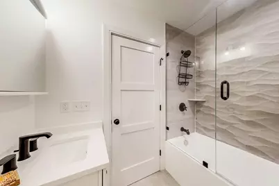 613 E 6th Street #1, Boston, MA 02127 - Photo 19