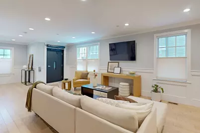 613 E 6th Street #1, Boston, MA 02127 - Photo 3
