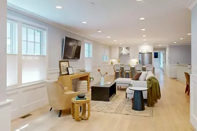 613 E 6th Street #1, Boston, MA 02127 - Photo 5