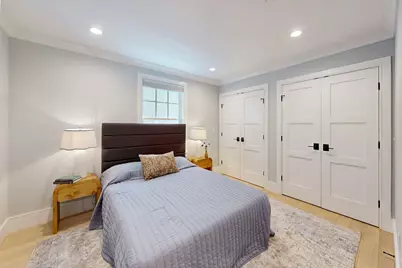 613 E 6th Street #1, Boston, MA 02127 - Photo 17