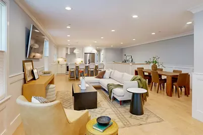 613 E 6th Street #1, Boston, MA 02127 - Photo 1