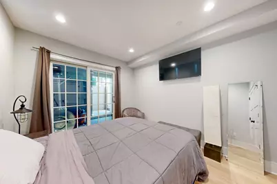 613 E 6th Street #1, Boston, MA 02127 - Photo 27