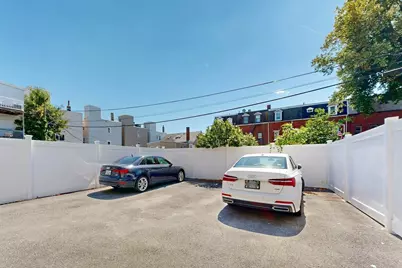 613 E 6th Street #1, Boston, MA 02127 - Photo 31