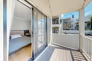 613 E 6th St, Boston, MA 02127 - Photo 33