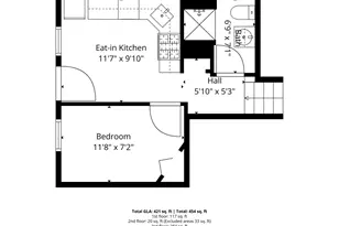 365 Sumner St, Boston, MA 02128 - Photo 11