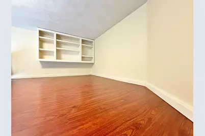 365 Sumner St #1, Boston, MA 02128 - Photo 3