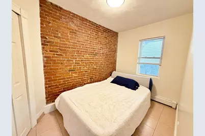 365 Sumner St #1, Boston, MA 02128 - Photo 7