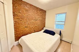 365 Sumner St, Boston, MA 02128 - Photo 7