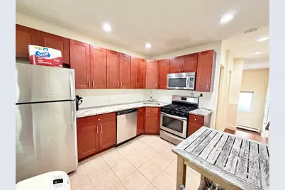365 Sumner St #1, Boston, MA 02128 - Photo 5