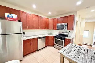 365 Sumner St, Boston, MA 02128 - Photo 5