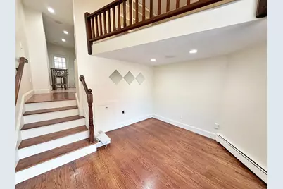 365 Sumner St #1, Boston, MA 02128 - Photo 1