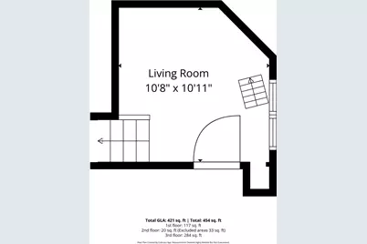 365 Sumner St #1, Boston, MA 02128 - Photo 9