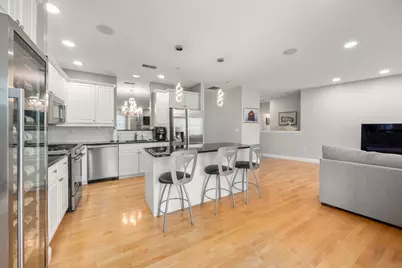 201 Victory Rd #201, Quincy, MA 02171 - Photo 13