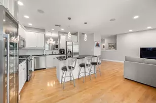 201 Victory Rd, Quincy, MA 02171 - Photo 13