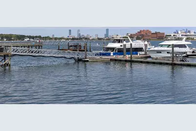 201 Victory Rd #201, Quincy, MA 02171 - Photo 23
