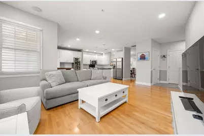 201 Victory Rd #201, Quincy, MA 02171 - Photo 17