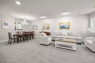 201 Victory Rd #201, Quincy, MA 02171 - Photo 5