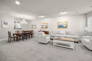 201 Victory Rd, Quincy, MA 02171 - Photo 5