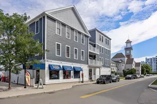 201 Victory Rd, Quincy, MA 02171 - Photo 25