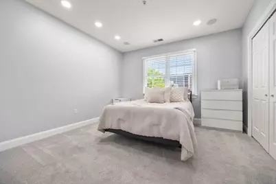 201 Victory Rd #201, Quincy, MA 02171 - Photo 11