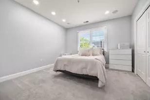 201 Victory Rd, Quincy, MA 02171 - Photo 11