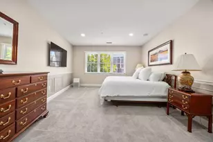 201 Victory Rd, Quincy, MA 02171 - Photo 7